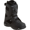 Vans Encore Snowboard Boot