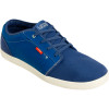 Vans 106 SF Shoe - Men's