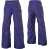 Vans Sedgewick Insulated Pant - Women's