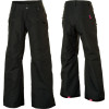Vans Sedgewick Insulated Pant - Women's