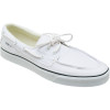 Zapato Del Barco Shoe