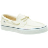 Zapato Del Barco Shoe