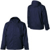 Vans Barkworth Jacket - Men's