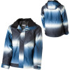 Vans Landen Insulated Jacket - Men's
