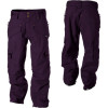 Vans Grunt Insulated Pant - Men's