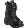 Vans Hi-Standard Snowboard Boot - Women's