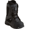 Vans Encore Snowboard Boot - Kids'