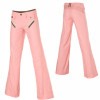 Vans Kime Canvas Pant - Women's
