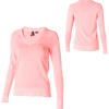 Vans V Pullover Sweater - Women's