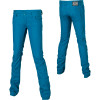 Vans Ultra Skinny-Fit Denim Pant - Women's