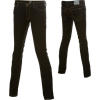 Vans 14in Skinny Denim Pant - Women's