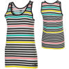 Vans Falling Stripes Tank Top - Women's