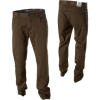 Vans AV Covina II Pant - Men's