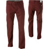 Vans Johnny Layton J-Lay 4th Street Straight Jeans - Men's