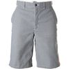 Red Kap X Work Short - Men's