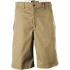 Red Kap X Work Short - Men's
