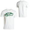 Vans Plaidical T-Shirt - Short-Sleeve - Men's