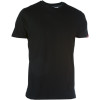Vans Basic Crew T-Shirt - Short-Sleeve - Men's