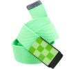 Vans Bright Checks Web Belt - Women's