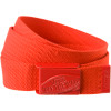 Conductor Web Belt