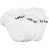 Classic Kick Sock 3-Pack - Toddlers'