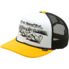 Vans R. Crumb Keep On Truckin' Trucker Hat