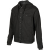 Vans AV Edict Hooded Jacket - Men's