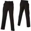 Vans Red Kap X Work Pant - Men's