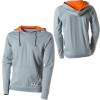 Vans JT Shoal Pullover Hooded Sweatshirt - Men's