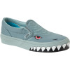 Classic Slip-On Skate Shoe - Boys'