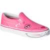 Classic Slip-On Skate Shoe - Girls'