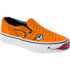 Classic Slip-On Skate Shoe - Girls'