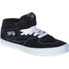 Half Cab Core Classic Skate Shoe