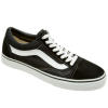 Old Skool Core Classic Shoe