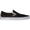 Vans Classic Slip-On Core Classic Shoe 