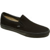 Vans Classic Slip-On Core Classic Shoe 