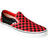 Vans Classic Slip-On Core Classic Shoe 