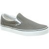 Classic Slip-On Core Classic Shoe