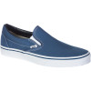 Classic Slip-On Core Classic Shoe