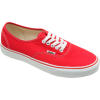 Vans Authentic Core Classic Shoe
