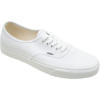 Authentic Core Classic Shoe