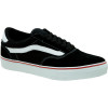 Vans AV6 Skate Shoe - Men's