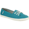 Vans Palisades Vulc Shoe - Women's