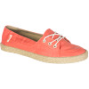 Palisades Vulc Shoe - Women's