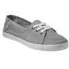 Vans Palisades Vulc Shoe - Women's