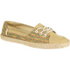 Vans Palisades Vulc Shoe - Women's