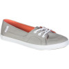 Vans Palisades Vulc Shoe - Women's