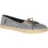 Vans Palisades Vulc Shoe - Women's