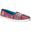 Palisades Vulc Shoe - Women's
