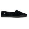 Vans Palisades Vulc Shoe - Women's
